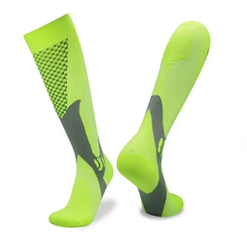 Cavendish Pace Pro Compression Socks