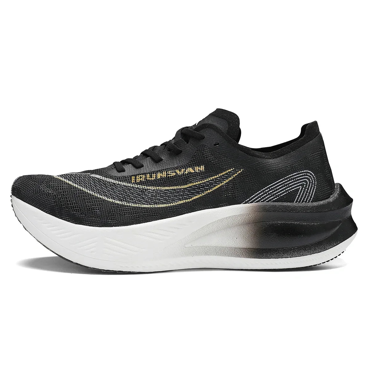 Cavendish Pace Running Shoe