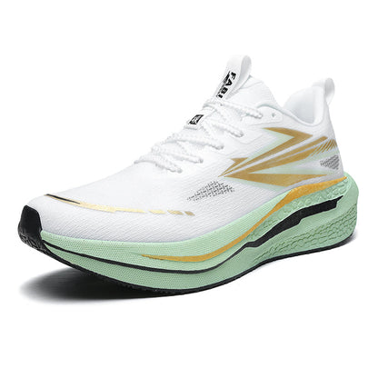 Cavendish Carbon Pro Running Shoe