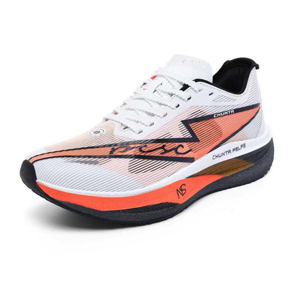 Cavendish New Pace Running Shoe