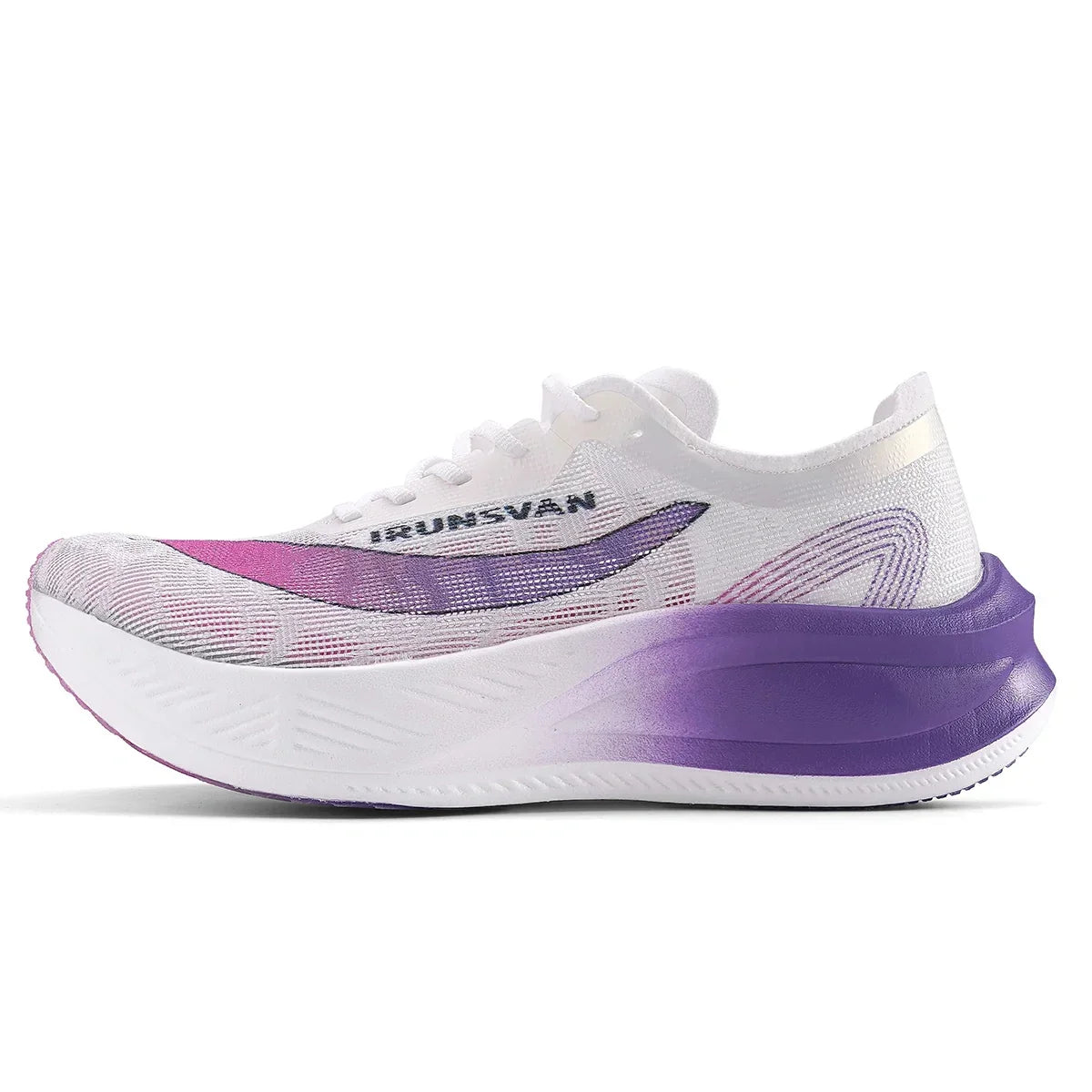 Cavendish Pace Running Shoe