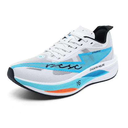 Cavendish New Pace Running Shoe
