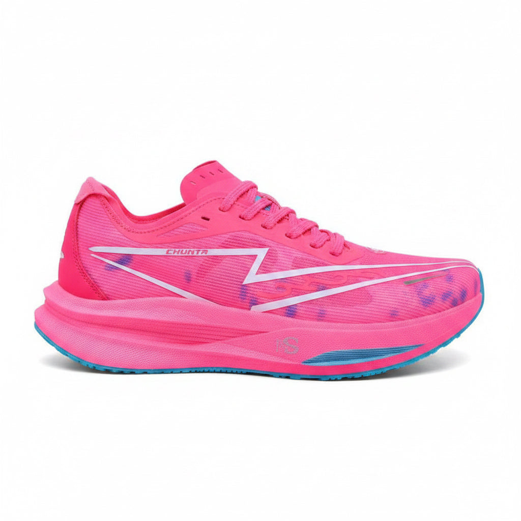 Cavendish New Pace Running Shoe