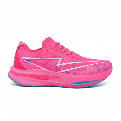 Cavendish New Pace Running Shoe