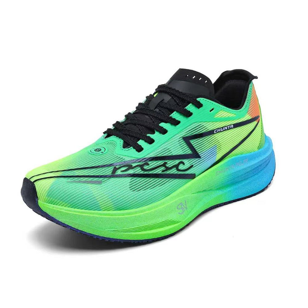Cavendish New Pace Running Shoe