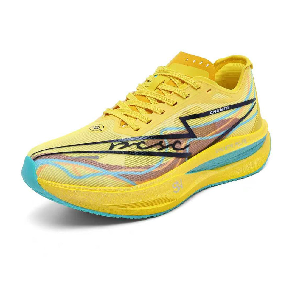 Cavendish New Pace Running Shoe