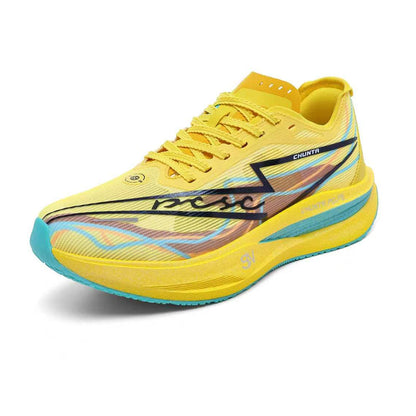 Cavendish New Pace Running Shoe