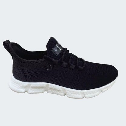 Cavendish Fast Full Running Shoe