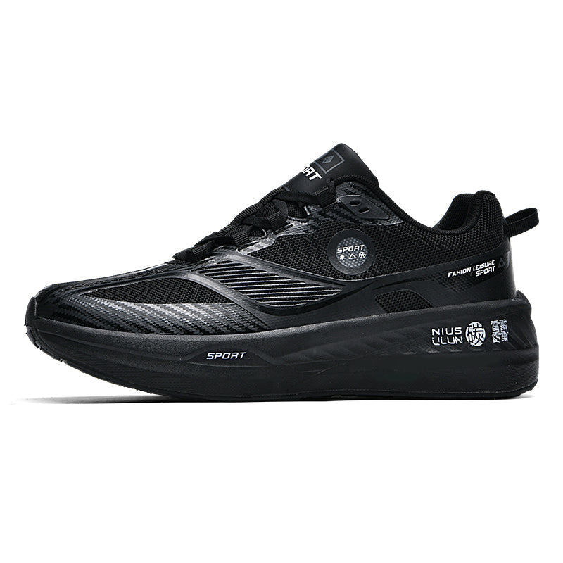 Cavendish Energy Pro Running Shoe