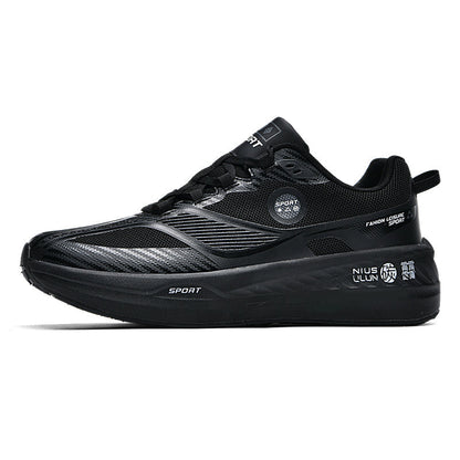 Cavendish Energy Pro Running Shoe