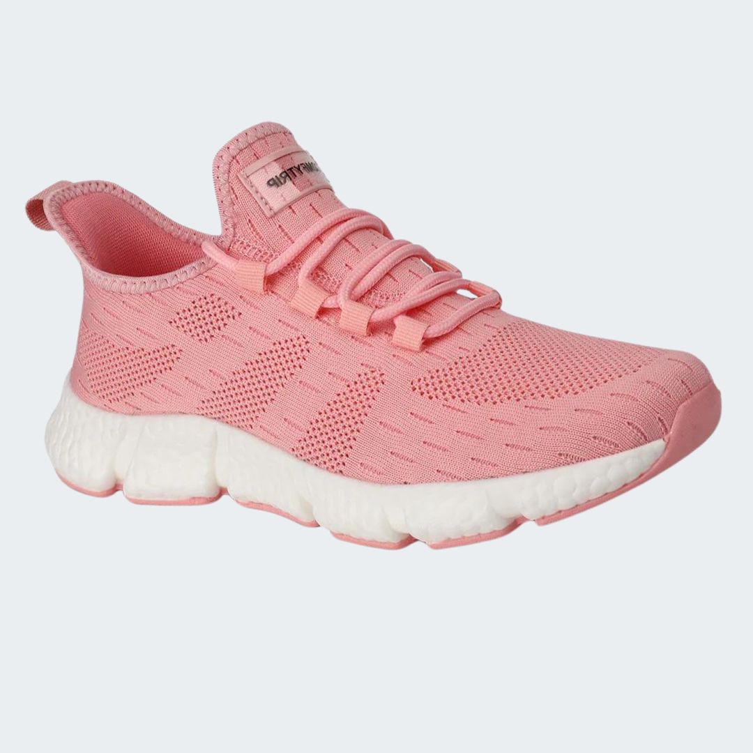 Cavendish Fast Full Running Shoe