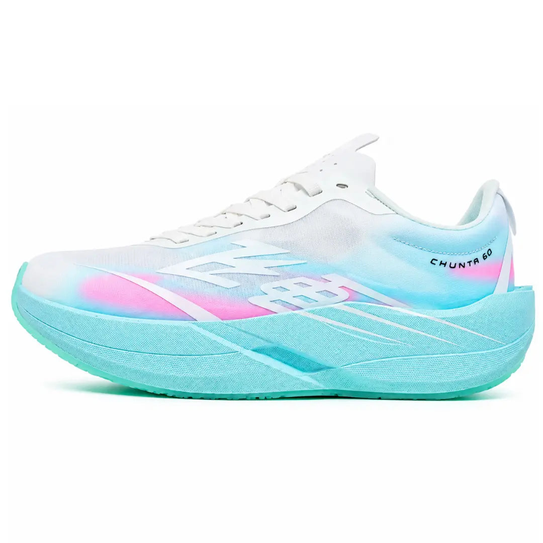 Cavendish Aero 6.0 Running Shoe