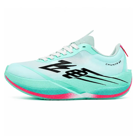 Cavendish Aero 6.0 Running Shoe