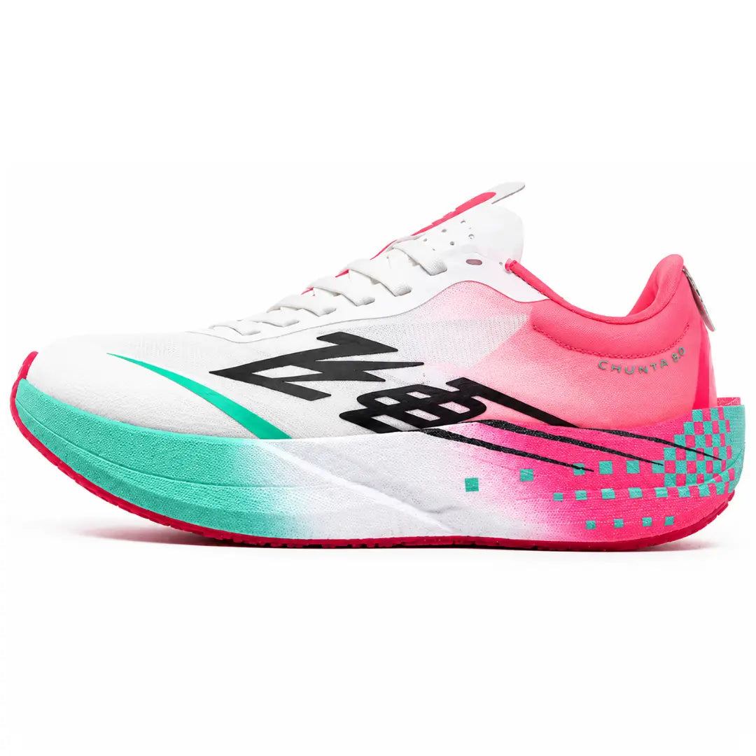 Cavendish Aero 6.0 Running Shoe