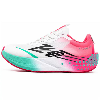 Cavendish Aero 6.0 Running Shoe