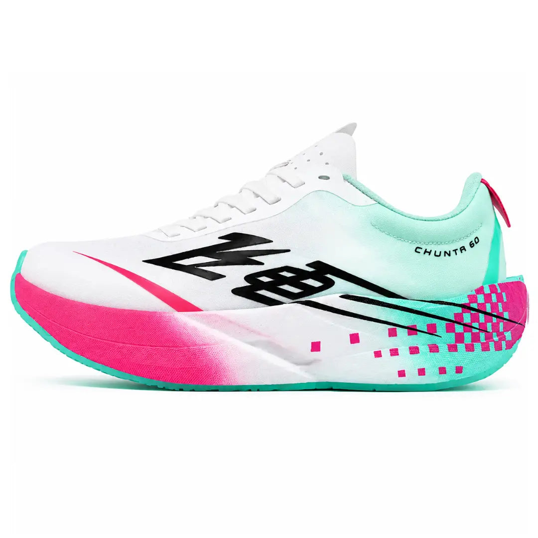 Cavendish Aero 6.0 Running Shoe