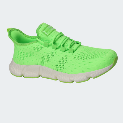 Cavendish Fast Full Running Shoe