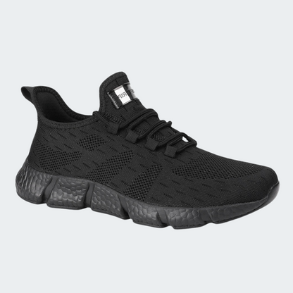 Cavendish Fast Full Running Shoe