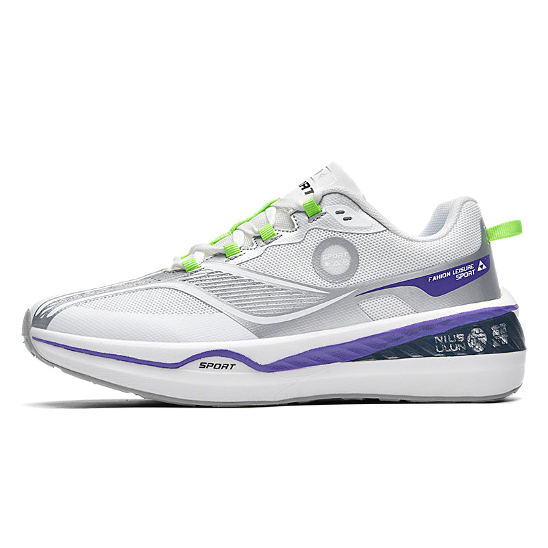 Cavendish Energy Pro Running Shoe