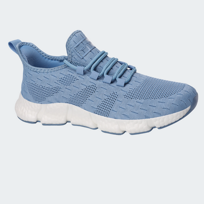 Cavendish Fast Full Running Shoe