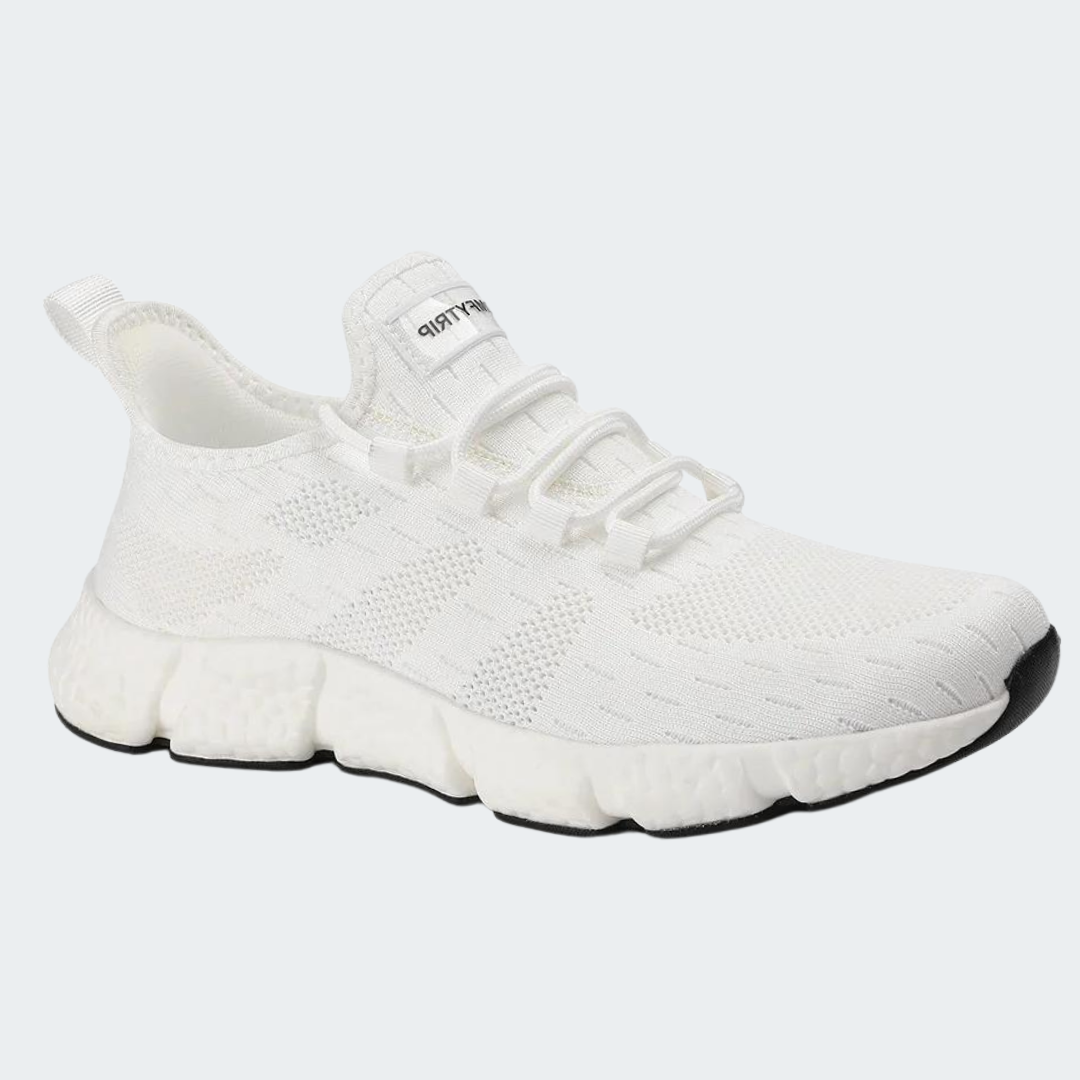 Cavendish Fast Full Running Shoe