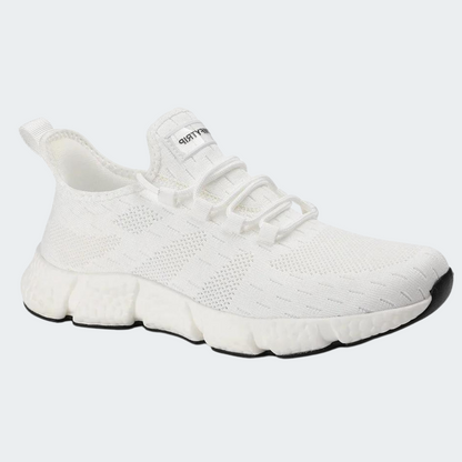 Cavendish Fast Full Running Shoe