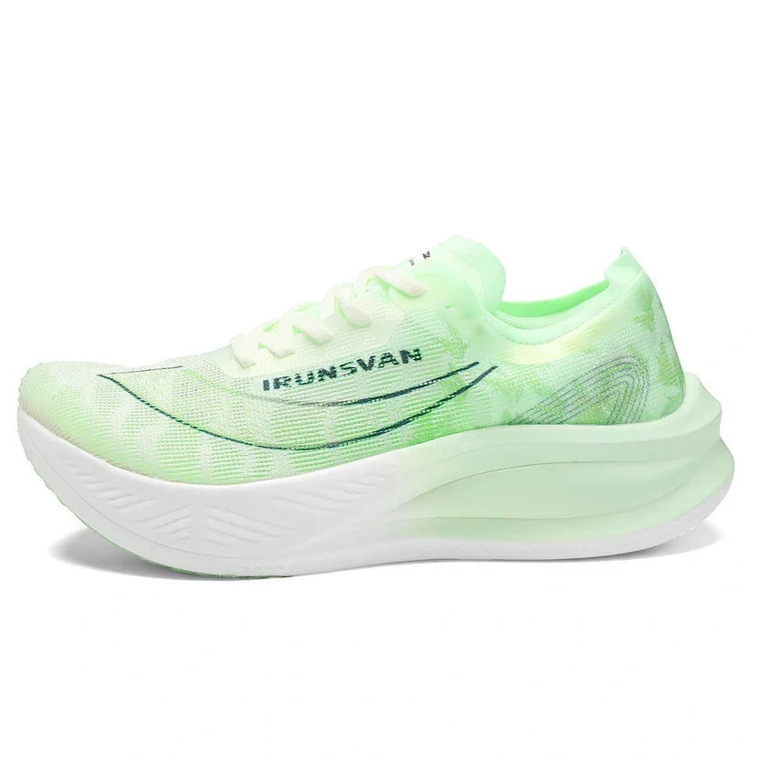 Cavendish Pace Running Shoe