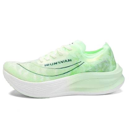 Cavendish Pace Running Shoe