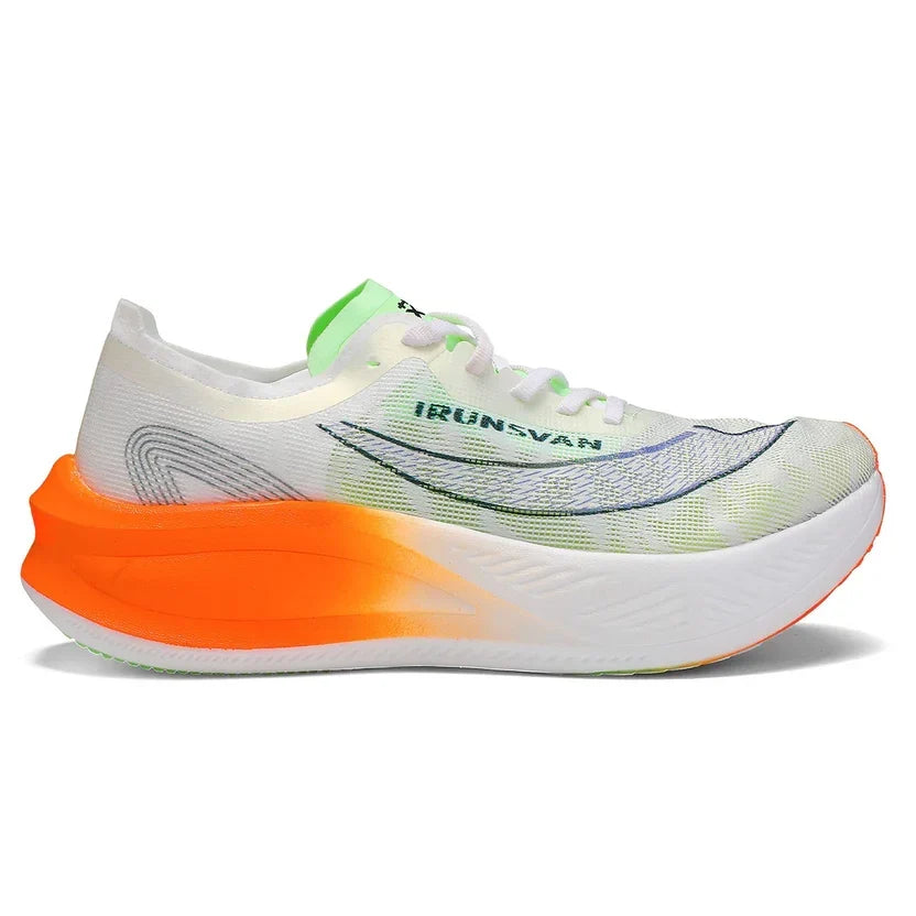 Cavendish Pace Running Shoe