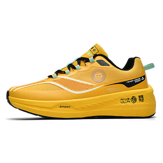 Cavendish Energy Pro Running Shoe