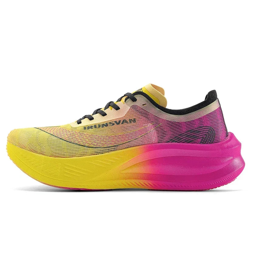 Cavendish Pace Running Shoe