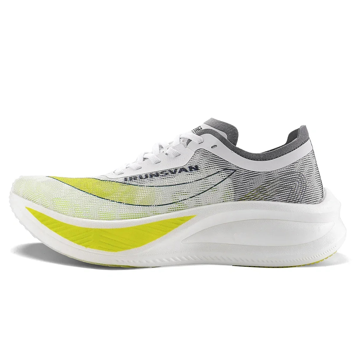 Cavendish Pace Running Shoe