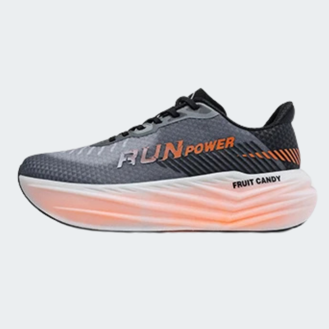 Cavendish Run Power Running Shoe