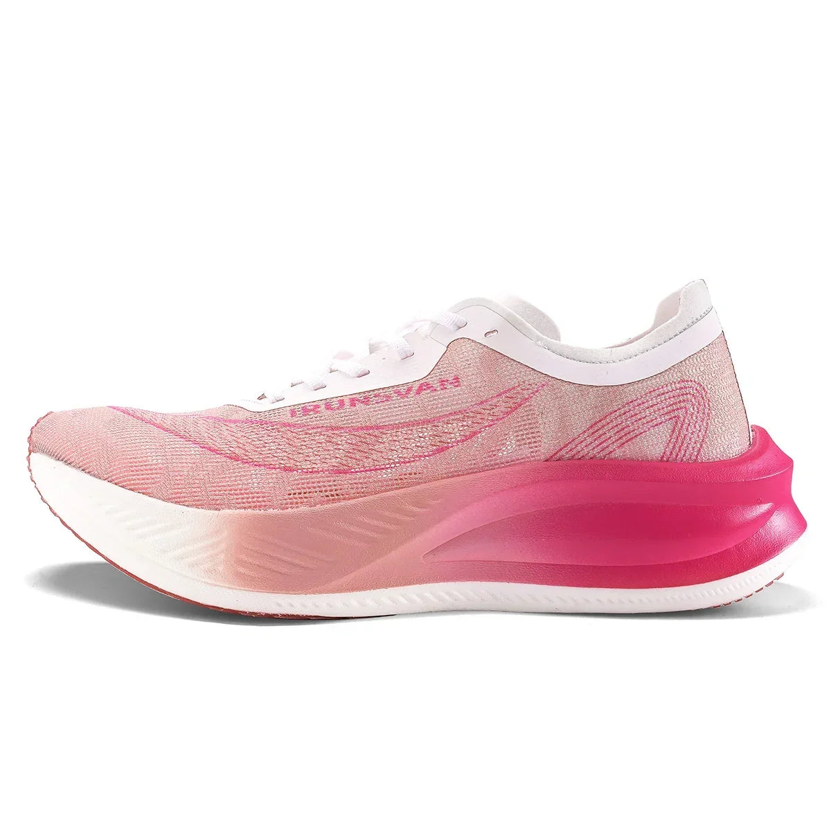 Cavendish Pace Running Shoe