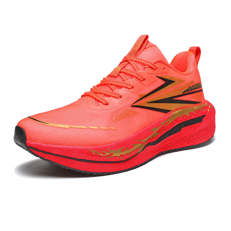Cavendish Carbon Pro Running Shoe