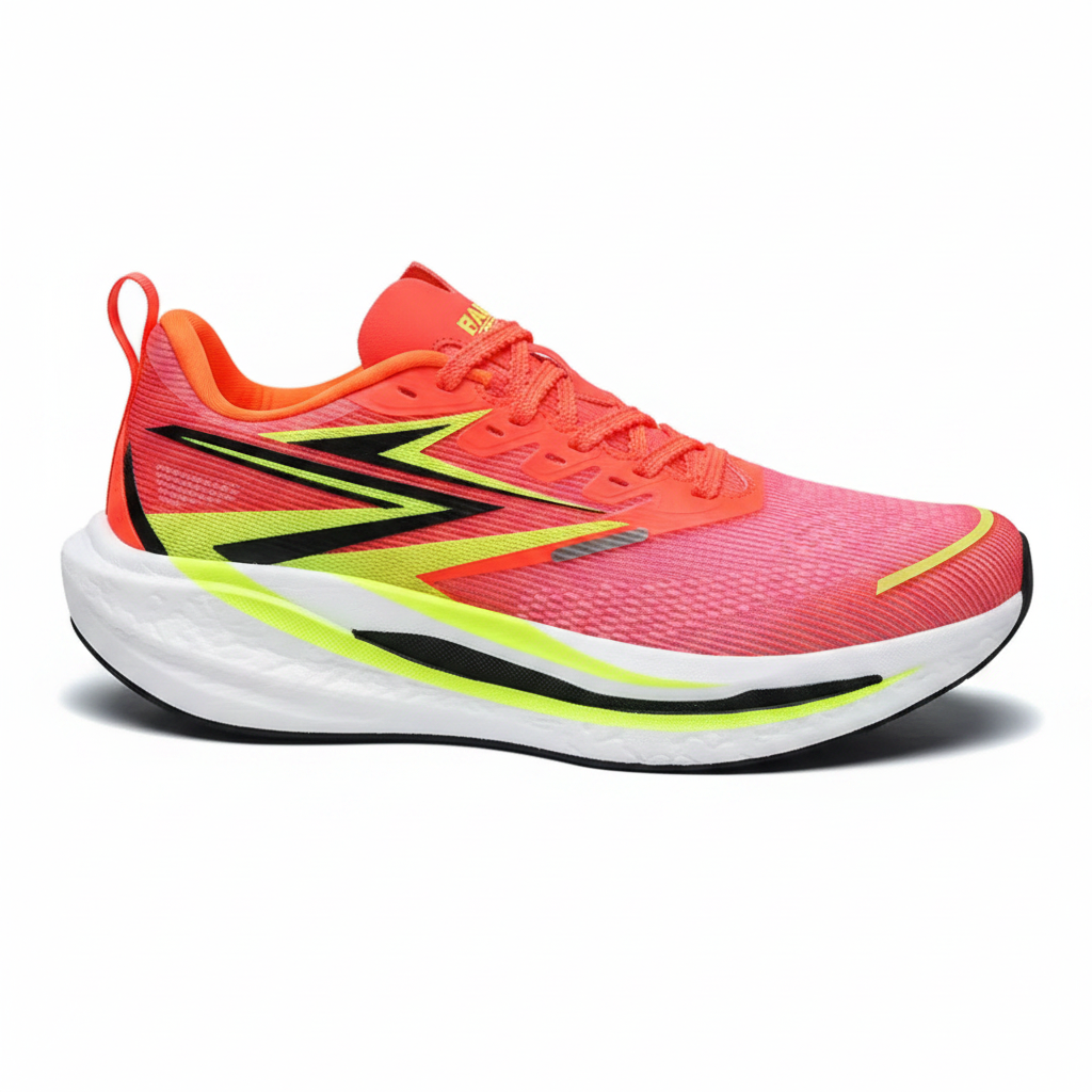Cavendish Carbon Fly Running Shoe