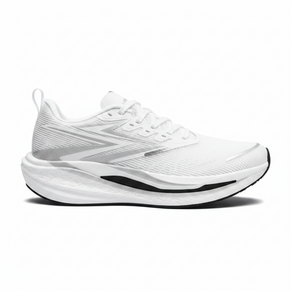 Cavendish Carbon Fly Running Shoe
