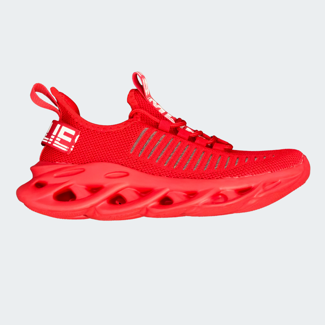 Cavendish Blade Pro Running Shoe
