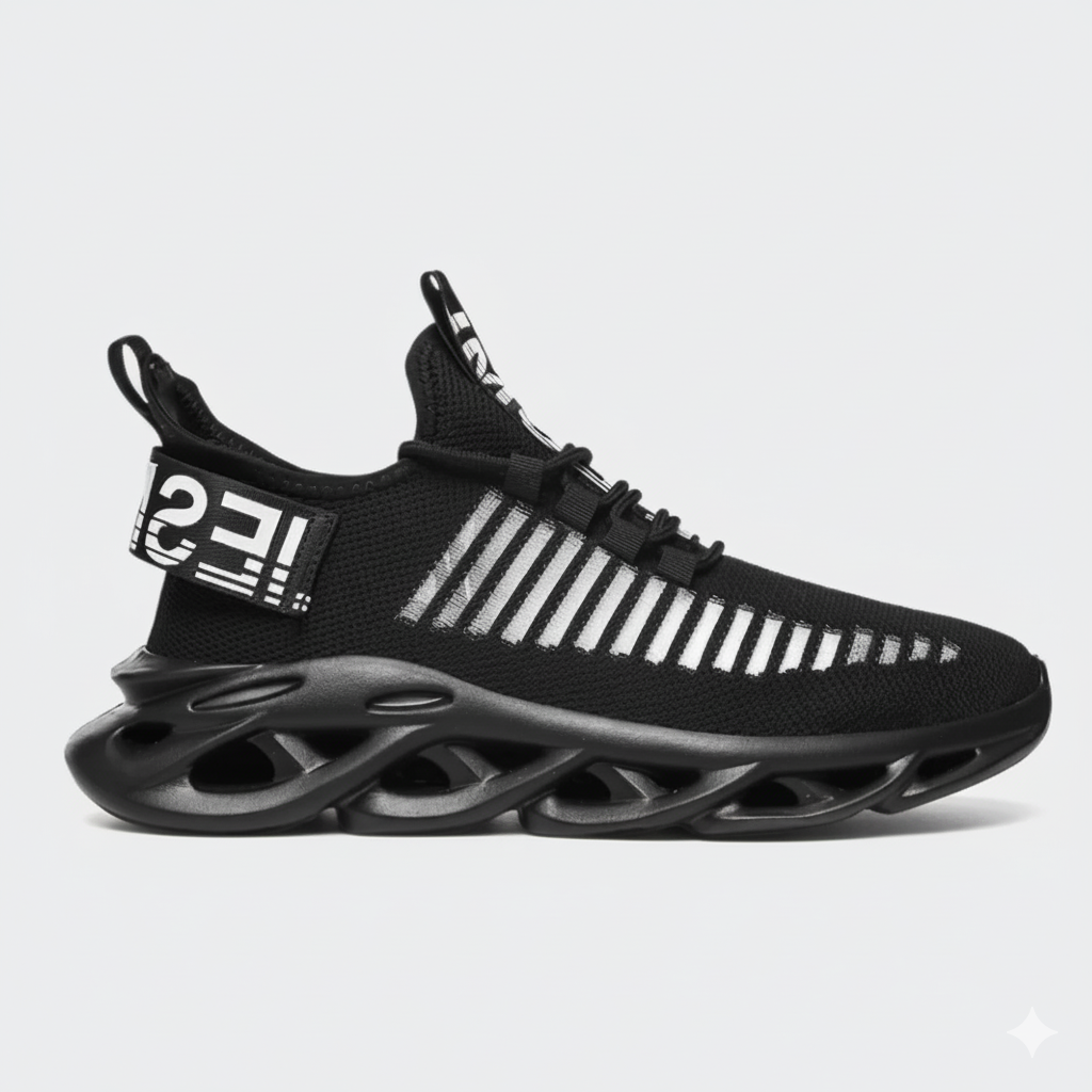 Cavendish Blade Pro Running Shoe
