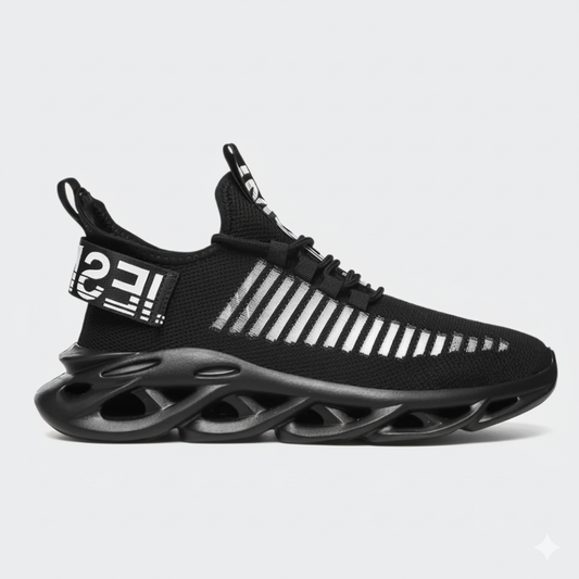 Cavendish Blade Pro Running Shoe
