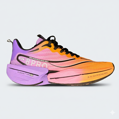 Cavendish Fast Pro Running Shoe