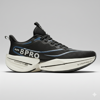 Cavendish Fast Pro Running Shoe