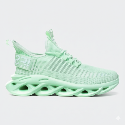 Cavendish Blade Pro Running Shoe