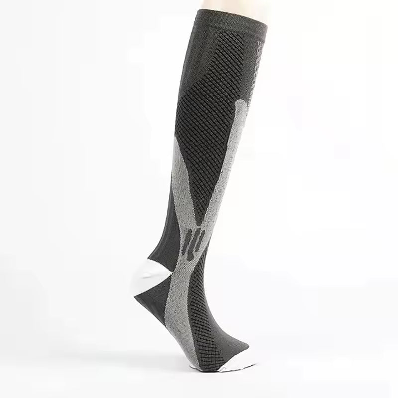 Cavendish Pace Pro Compression Socks
