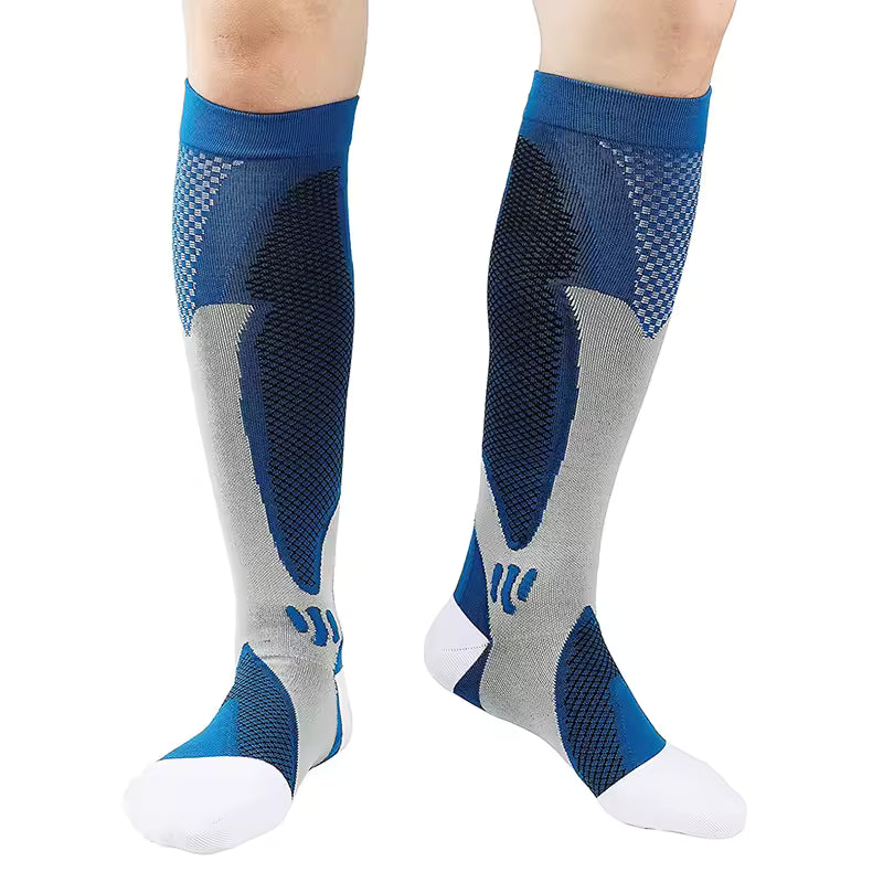 Cavendish Pace Pro Compression Socks