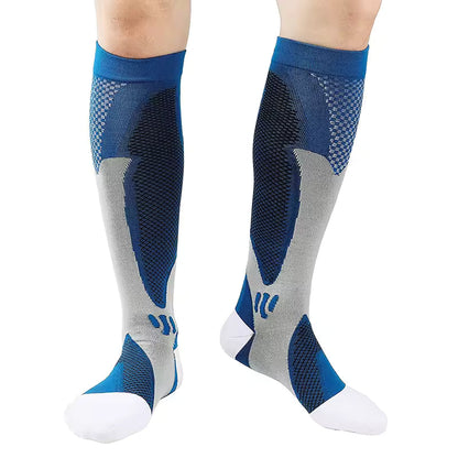 Cavendish Pace Pro Compression Socks