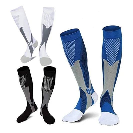 Cavendish Pace Pro Compression Socks
