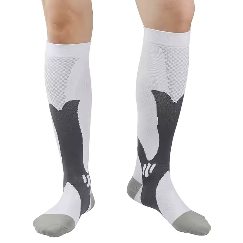 Cavendish Pace Pro Compression Socks
