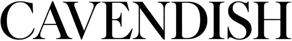 Cavendish
