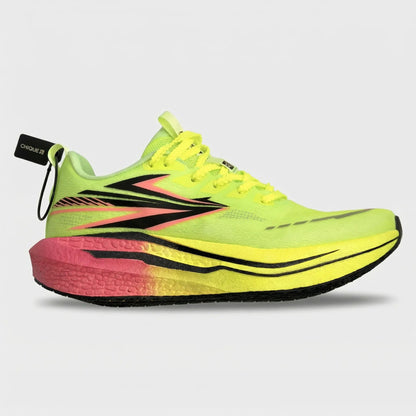 Cavendish Carbon Pro Running Shoe